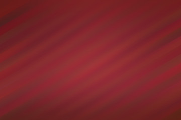 Red Abstract Pattern Backdrop of Geometric Gradient Wallpaper , Graphic Design Template Texture Background