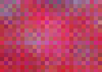 Colorful Abstract Pattern Gradient Wallpaper , Graphic Design Template Texture Background
