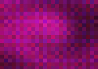 Colorful Abstract Pattern Gradient Wallpaper , Graphic Design Template Texture Background