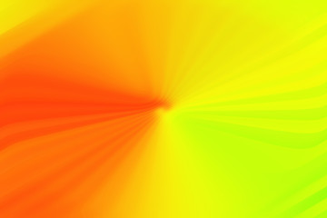 Naklejka premium Colorful Abstract Pattern Gradient Wallpaper , Graphic Design Template Texture Background