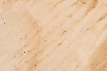 Old paper background texture. 