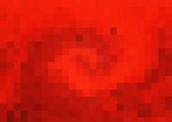 Red Abstract Texture Background Wallpaper , Graphic Design