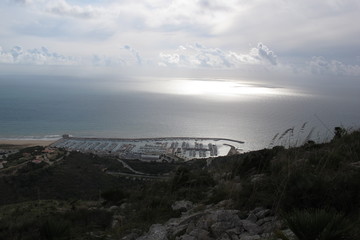 Vistas Garraf 21