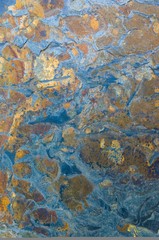 abstract texture rock