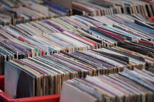 Record Stack Bilder – Durchsuchen 24,974 Archivfotos, Vektorgrafiken ...