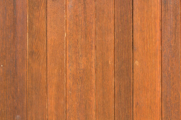wooden background texture
