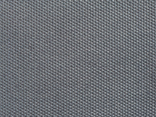 Fototapeta na wymiar grey fabric swatch sample