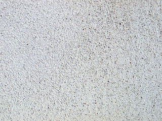 Fototapeta premium Plaster picture