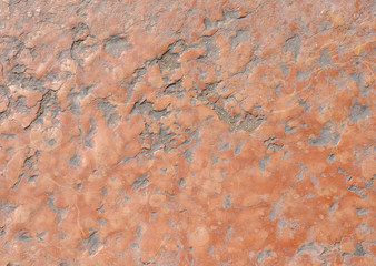 red marble texture background
