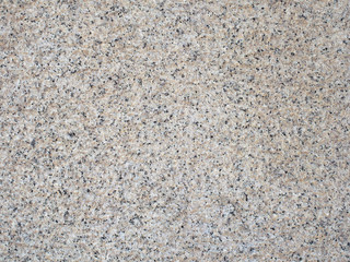grey stone texture background