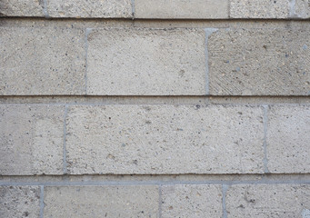 grey stone wall background