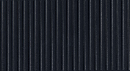 black steel mesh texture background