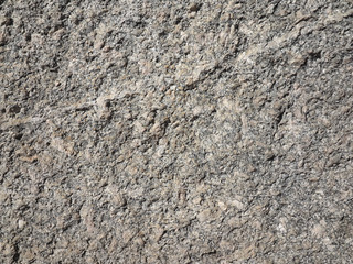 grey stone texture background