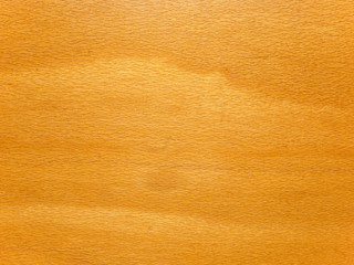 Brown wood background