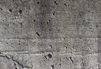 grey concrete texture background