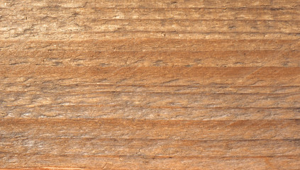 brown wood texture background