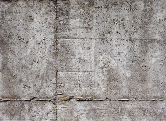 grey concrete texture background