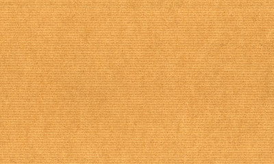 brown paper texture background