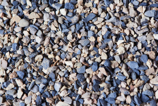 bauxite-1