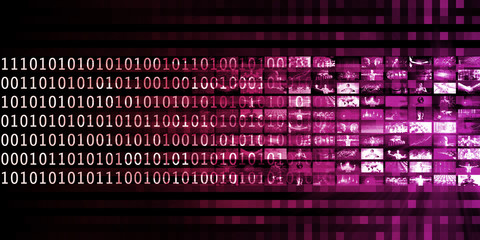 Investment Portfolio