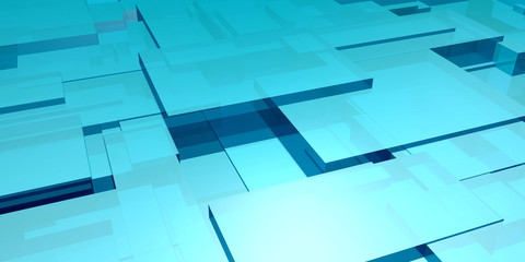 Digital Transformation