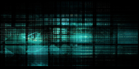 Next Generation Technology