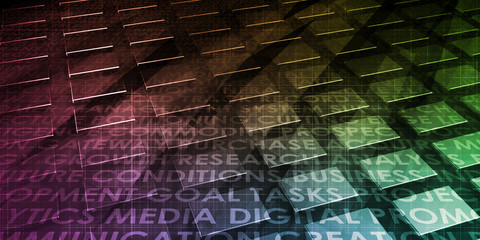 Science Technology Discovery