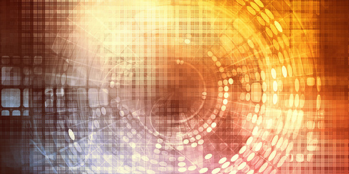 Database Network