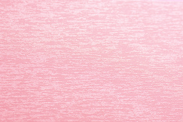 the pink synthetic fabric texture background