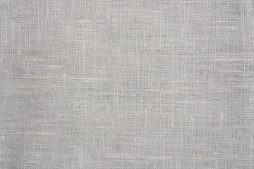 Fototapeta na wymiar Texture of linen fabric