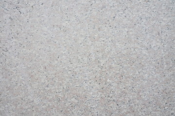 Closeup of cement wall in glossy white tone with texture of stone and gravel and rough surface for background and decoration. Cool banner on page and cover