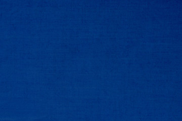 Classic Blue - Cashmere Textile