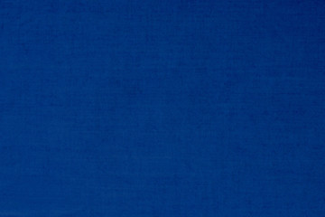 Classic Blue - Cashmere Textile