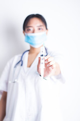 Doctor_Jueun31