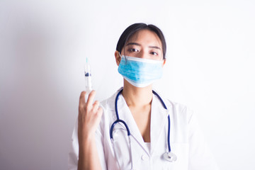 Doctor_Jueun36
