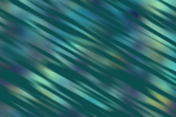 Fototapeta premium Artistic background with abstract design and no texture