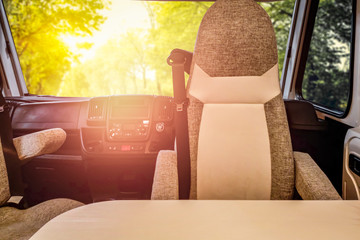 Summer car and spring time 