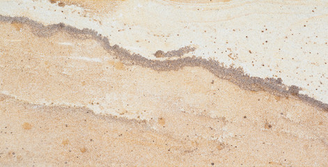  sandstone texture for background