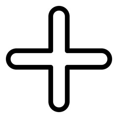 Fototapeta premium add