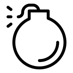 bomb
