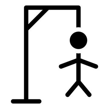 Hangman Game Images – Browse 345 Stock Photos, Vectors, and Video