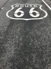 66