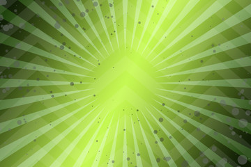 abstract, green, wave, wallpaper, design, light, illustration, pattern, art, backdrop, nature, curve, graphic, waves, line, artistic, color, texture, style, white, shape, motion, backgrounds, colorful