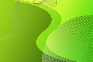 abstract, green, wallpaper, wave, pattern, illustration, graphic, light, design, art, texture, waves, lines, blue, backdrop, artistic, backgrounds, gradient, curve, digital, line, color, abstraction