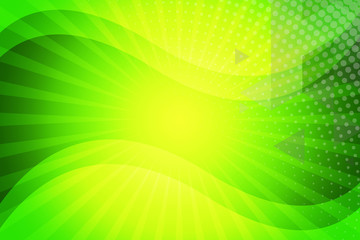 abstract, green, wallpaper, wave, pattern, illustration, graphic, light, design, art, texture, waves, lines, blue, backdrop, artistic, backgrounds, gradient, curve, digital, line, color, abstraction