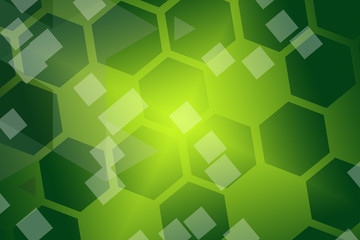 abstract, green, wallpaper, wave, pattern, illustration, graphic, light, design, art, texture, waves, lines, blue, backdrop, artistic, backgrounds, gradient, curve, digital, line, color, abstraction