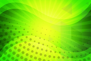 abstract, green, wallpaper, wave, pattern, illustration, graphic, light, design, art, texture, waves, lines, blue, backdrop, artistic, backgrounds, gradient, curve, digital, line, color, abstraction