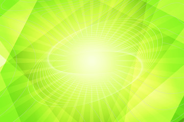 abstract, technology, green, business, illustration, digital, blue, network, graphic, computer, internet, web, design, wallpaper, technical, science, tech, concept, futuristic, schematics, symbol