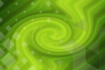 abstract, technology, green, business, illustration, digital, blue, network, graphic, computer, internet, web, design, wallpaper, technical, science, tech, concept, futuristic, schematics, symbol