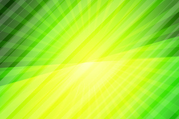 abstract, green, pattern, blue, design, texture, wallpaper, illustration, art, backdrop, square, graphic, digital, 3d, color, light, shape, cube, technology, colorful, decoration, wave, image